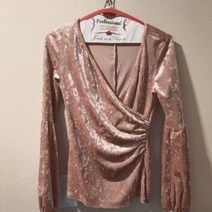 Boston proper never worn